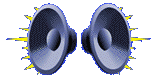 enceinte17.gif (13531 bytes)
