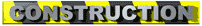 travaux15.gif (13120 bytes)