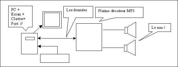 wpe1.jpg (15591 bytes)